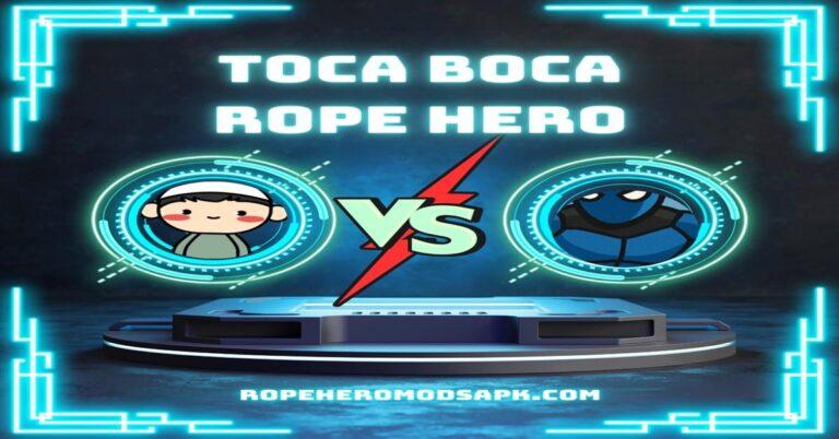 Toca_Boca_vs_Rope_Hero_Featu