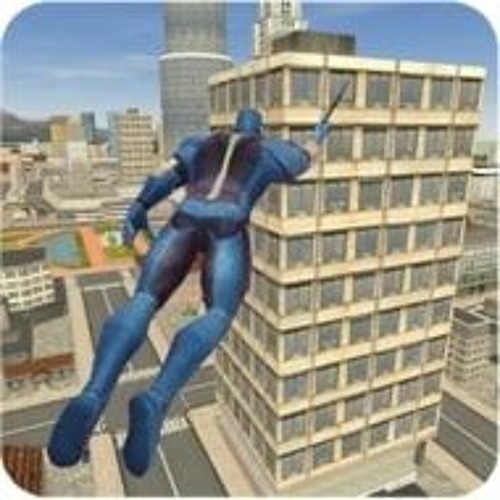 Stick Rope Hero MOD APK Free Download with Premium Features 1 artworks ZO80SEWqUfzpDu7y DfZxkg