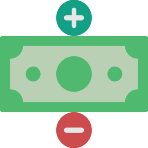 Rope Hero Mod APK 6.9.0 – Money & Diamonds Unlocked 6 profits 943123